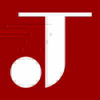 JT Engineering logo - Similar company to Jt Engineering, Inc.