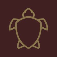 Tortu World logo - Similar company to Labor Industry