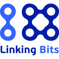 Linkingbits