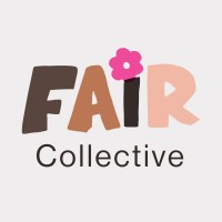 Open Collective