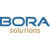 Bora Solutions Ltd.