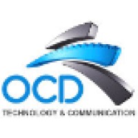 Ocd