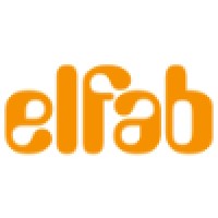 elfab AG logo - Similar company to Stanbury Electrical Engineering
