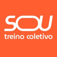 Sou Treino Coletivo logo - Similar company to Source Atlantique