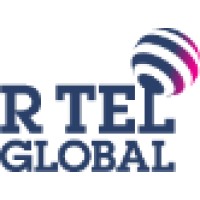 RTel Global logo - Similar company to Rtel.Ca