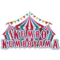 Kumbo Sanat Ltd. Şti. logo - Similar company to Web Firmam