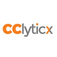 CClyticx Services Private Limited logo - Similar company to Atlanticus