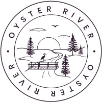 Oyster River Consulting