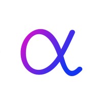 Anima logo - Similar company to Synapticure