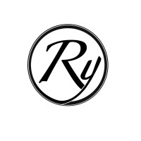Ray Yedman & Associates logo - Similar company to Crestview Public Adjusters