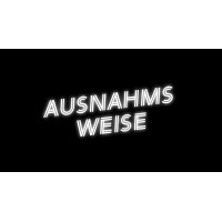 Ausnahmsweise logo - Similar company to Eccelerators Gmbh
