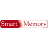 Smart Memory
