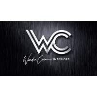 WCA INTERIORS LLC logo - Similar company to Eric & Christopher, Llc