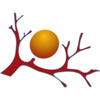 Apaxon Biotech LLC logo - Similar company to Apaxon® Ltd