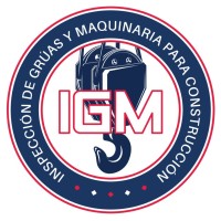 IGM Service logo - Similar company to Bebinox