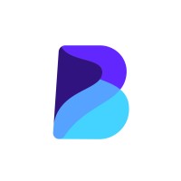 Best of Banking logo - Similar company to Off-Works