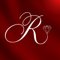 Aceleradora Ruby logo - Similar company to Ampersand Comunicação
