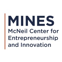 Mines McNeil Center logo - Similar company to Kenyatta Computer Services