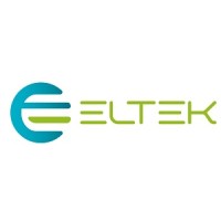 ELTEK Engineering and Consultancy logo - Similar company to Eltek Group