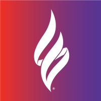 Epilepsy Foundation of Colorado & Wyoming logo - Similar company to Epilepsy Foundation Of Northeastern New York