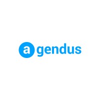 agendus logo - Similar company to Coldscale.Io