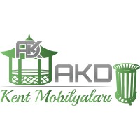 AKD Kent Mobilyaları A.Ş. logo - Similar company to Flz Sesli Ve Işıklı İkaz Sirenleri