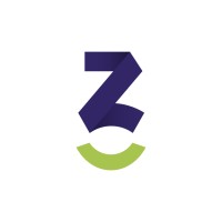 Z3 logo - Similar company to Ze23