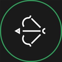 Yuri Figueiredo logo - Similar company to Sam24H - Solução Autônoma De Monitoramento