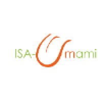 International Study Association Umami