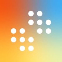 Silicon Brighton logo - Similar company to Brighton Data Co.