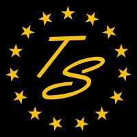 TS Van Lines, Inc. logo - Similar company to Bowe Digital