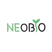 Neobio, Inc logo - Similar company to Boson-Test.Pl