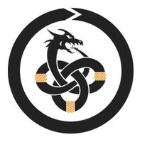 Immortology Advertising logo - Similar company to Panaton Inc.