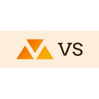 Vega Securities Limited logo - Similar company to Sigma Securities Ltd