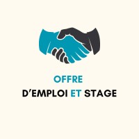 Offre Stage-Emploi logo - Similar company to Deepdev