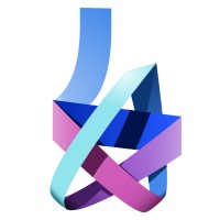 Laura Aubert - Designer Industriel indépendante logo - Similar company to Love-Ise