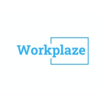 Workplaze logo - Similar company to Workplaze