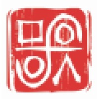 J-Sat, Inc.