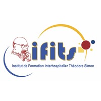 Institut de Formation Interhospitalier Théodore Simon logo - Similar company to Meyer Service & Supply Ltd.