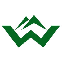 Western Basin Energy Corporation logo - Similar company to Nd Ventures Ltd