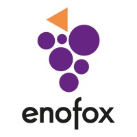 enofox