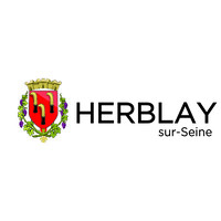 Ville Herblay-sur-Seine logo - Similar company to Imodev