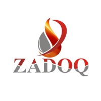 Zadoq Petroleum & Chemicals Limited logo - Similar company to Ziprus Chemicals