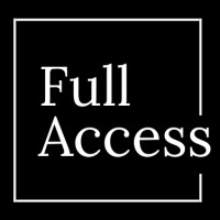 Full Access LP logo - Similar company to Matchfast Hr