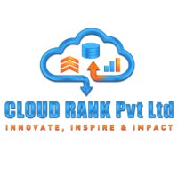 Cloud Rank Private Limited logo - Similar company to Slipstream It
