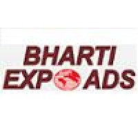 Bharti Expoads logo - Similar company to Bharti Exports