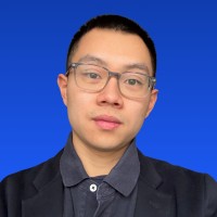 Nathan Do logo - Similar company to Videobees