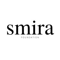 Smira Foundation logo - Similar company to Daybreakpass