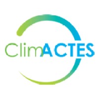 ClimACTES logo - Similar company to Cbh-Bch