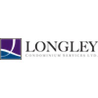 Longley Property Management logo - Similar company to Macpherson Property